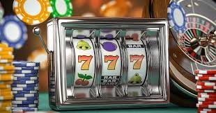neob79