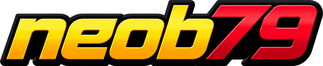 neob79